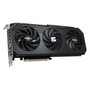 Gigabyte GeForce RTX 5060 Ti GAMING OC 16GB GDDR7