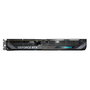 Gigabyte GeForce RTX 5060 Ti GAMING OC 16GB GDDR7