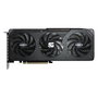 Gigabyte GeForce RTX 5060 Ti GAMING OC 16GB GDDR7