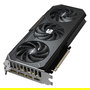 Gigabyte RTX 5060 Ti GAMING OC 16GB GDDR7 Tarjeta Gráfica 3 Ventiladores GV-N506TGAMING OC-16GD