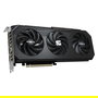 Gigabyte RTX 5060 Ti GAMING OC 16GB GDDR7 Tarjeta Gráfica 3 Ventiladores GV-N506TGAMING OC-16GD