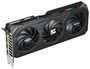 Gigabyte GeForce RTX 5060 Ti GAMING OC 16 GB GDDR7