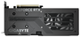 Gigabyte GeForce RTX 5060 Ti GAMING OC 16 GB GDDR7