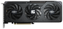 Gigabyte GeForce RTX 5060 Ti GAMING OC 16 GB GDDR7
