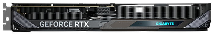 Gigabyte GeForce RTX 5060 Ti GAMING OC 16 GB GDDR7