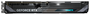 Gigabyte GeForce RTX 5060 Ti GAMING OC 16 GB GDDR7