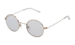 Sting SST19445300G