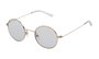 Sting SST19445300G
