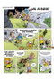Tebeos Dolmen Editorial S.L. Los Hombrecitos 14: 2001-2003