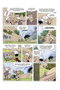 Tebeos Dolmen Editorial S.L. Los Hombrecitos 14: 2001-2003