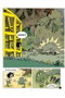 Tebeos Dolmen Editorial S.L. Los Hombrecitos 14: 2001-2003