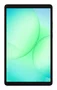 Samsung Galaxy Tab A11 4G LTE 64GB 4GB RAM Gris