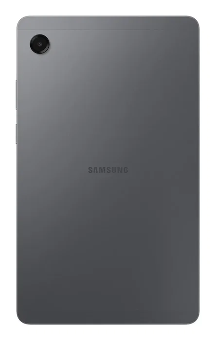 Samsung Galaxy Tab A11 4G LTE 64GB 4GB RAM Gris