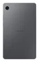 Samsung Galaxy Tab A11 4G LTE 64GB 4GB RAM Gris