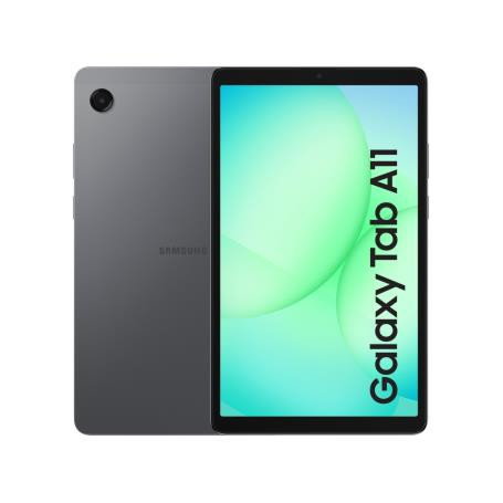 Samsung Galaxy Tab A11 4G 64GB Gris