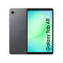 Samsung Galaxy Tab A11 4G 64GB Gris