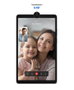 Samsung Galaxy Tab A11 4G 64GB Gris