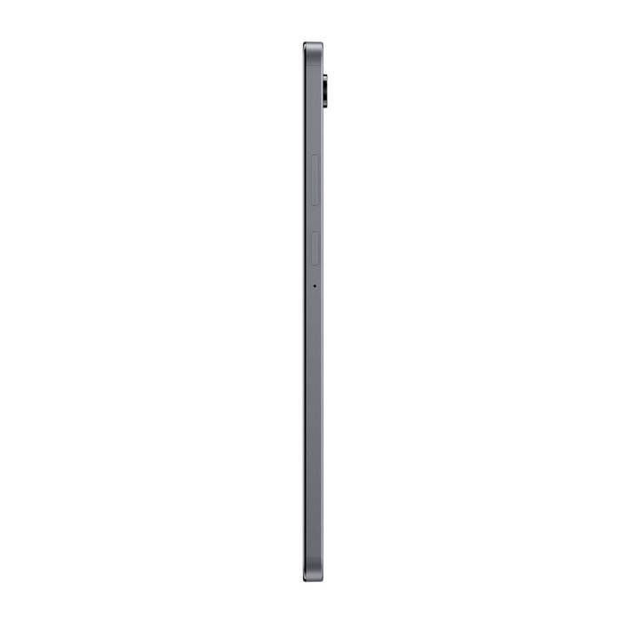 Samsung Galaxy Tab A11 4G 64GB Gris
