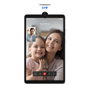 Samsung Galaxy Tab A11 4G 64GB Gris