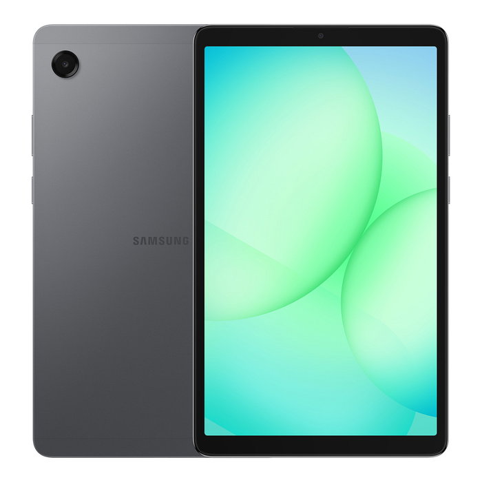 Samsung Galaxy Tab A9 8.7" LTE 4GB RAM 64GB Gris - Tableta Android 4G Samsung Galaxy Tab A9 8.7" LTE 4GB RAM 64GB Gris - Tableta Android 4G