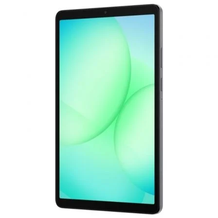 Samsung Galaxy Tab A11 8.7" 4GB/64GB Octacore 4G Gris SM-X135FZAAEUB