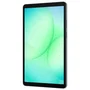 Samsung Galaxy Tab A11 8.7" 4GB/64GB Octacore 4G Gris SM-X135FZAAEUB