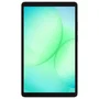 Samsung Galaxy Tab A11 8.7" 4GB/64GB Octacore 4G Gris SM-X135FZAAEUB