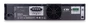 Crown CDi 1000 Amplificador de Potencia 1000W
