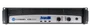 Crown CDi 1000 Amplificador de Potencia 1000W