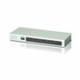 Aten VS481B Conmutador HDMI 4 Puertos 4K 60Hz HDCP 2.2 con Control RS-232, IR y Auto-Switching