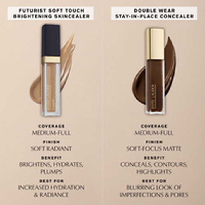Estée Lauder DOUBLE WEAR Corrector 3N Estée Lauder DOUBLE WEAR Corrector 3N