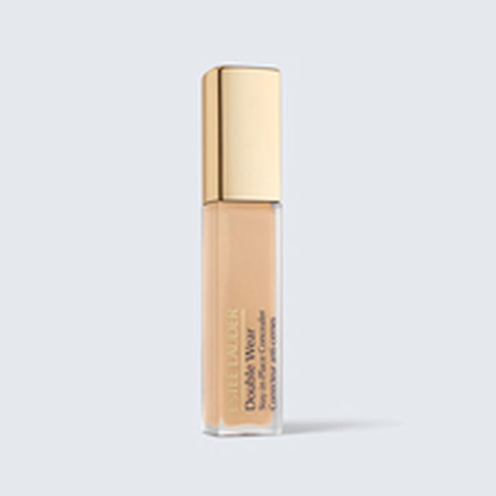 Estée Lauder DOUBLE WEAR Corrector 3N Estée Lauder DOUBLE WEAR Corrector 3N