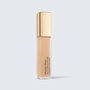 Estée Lauder DOUBLE WEAR Corrector 3N