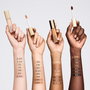Estée Lauder DOUBLE WEAR Corrector 3N