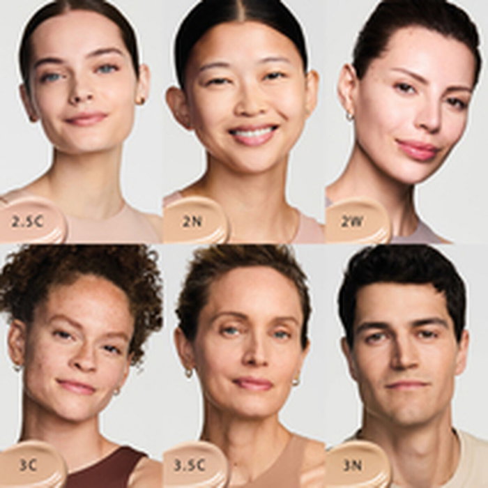 Estée Lauder DOUBLE WEAR Corrector 3N Estée Lauder DOUBLE WEAR Corrector 3N