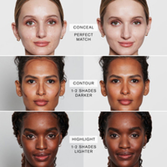Estée Lauder DOUBLE WEAR Corrector 3N Estée Lauder DOUBLE WEAR Corrector 3N