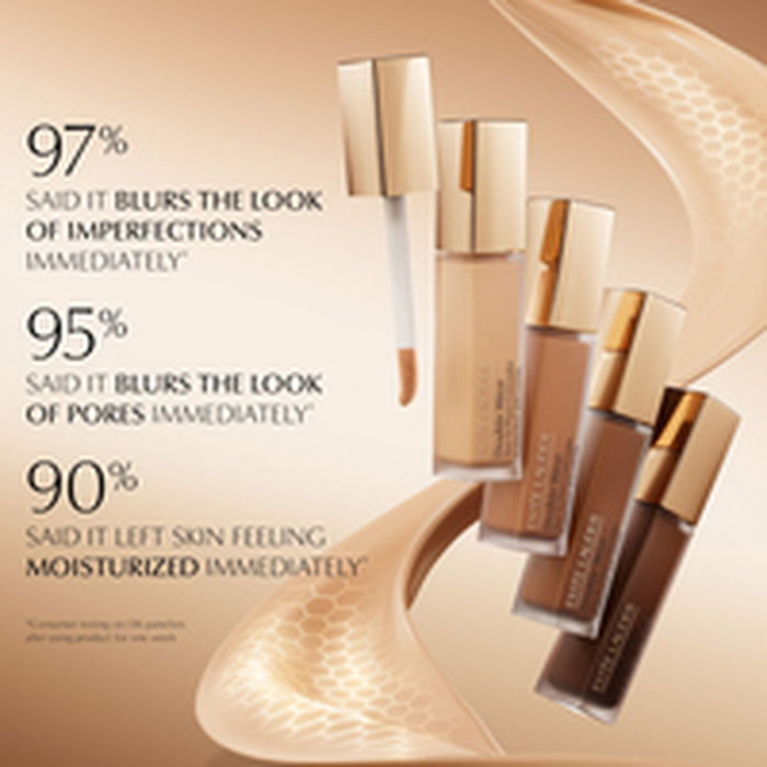 Estée Lauder DOUBLE WEAR Corrector 3N Estée Lauder DOUBLE WEAR Corrector 3N