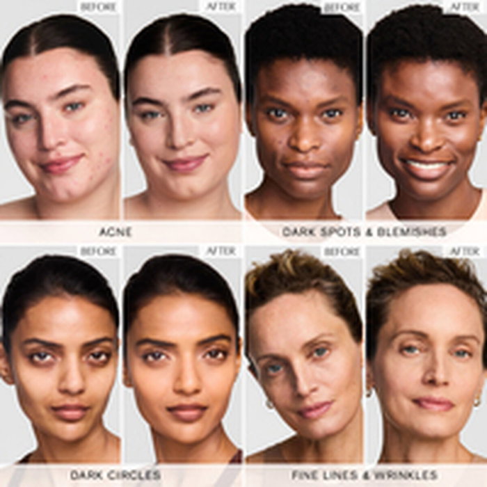 Estée Lauder DOUBLE WEAR Corrector 3N Estée Lauder DOUBLE WEAR Corrector 3N