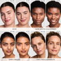 Estée Lauder DOUBLE WEAR Corrector 3N