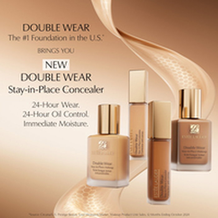 Estée Lauder DOUBLE WEAR Corrector 3N Estée Lauder DOUBLE WEAR Corrector 3N