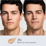 Estée Lauder DOUBLE WEAR Corrector 3N