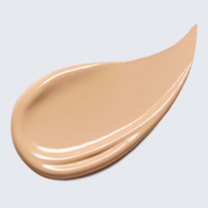 Estée Lauder DOUBLE WEAR Corrector 3N Estée Lauder DOUBLE WEAR Corrector 3N