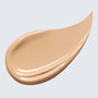 Estée Lauder DOUBLE WEAR Corrector 3N