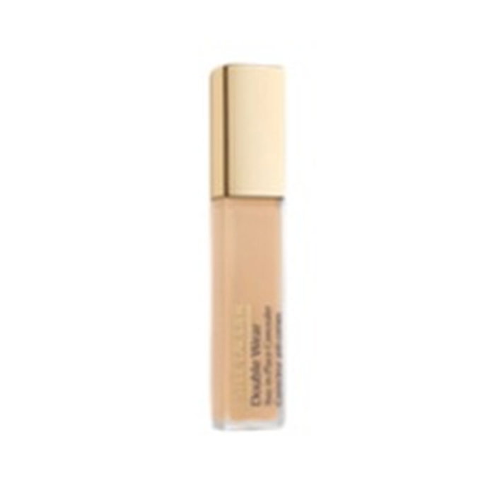 Estée Lauder DOUBLE WEAR Corrector 3N Estée Lauder DOUBLE WEAR Corrector 3N