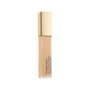 Estée Lauder DOUBLE WEAR Corrector 3N