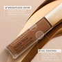 Estée Lauder DOUBLE WEAR Corrector 3N