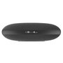 Fanvil CS30 Altavoz Universal USB/Bluetooth Negro