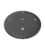 Fanvil CS30 Altavoz Universal USB/Bluetooth Negro