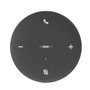 Fanvil CS30 Altavoz Universal USB/Bluetooth Negro