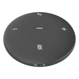 Fanvil CS30 - Teléfono IP PoE para Oficina, Compatible con SIP